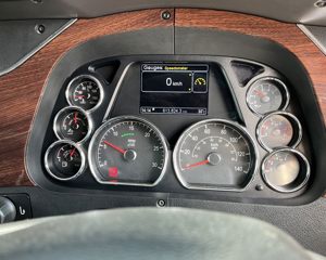 2021 Kenworth T610SAR additional thumbnail